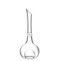 Riedel Superleggero Decanter